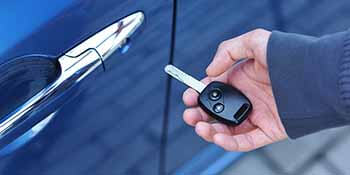 Find the Right Automotive Locksmith in Broomfield