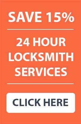 Locksmith Coupon Broomfield